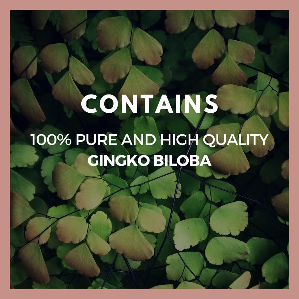 remedys-nutrition-ginkgo-biloba-1000-mg--4.jpg