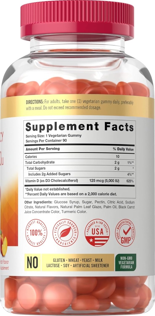 carlyle-vitamin-d3-gummies-5000-iu-90-co-2.jpg