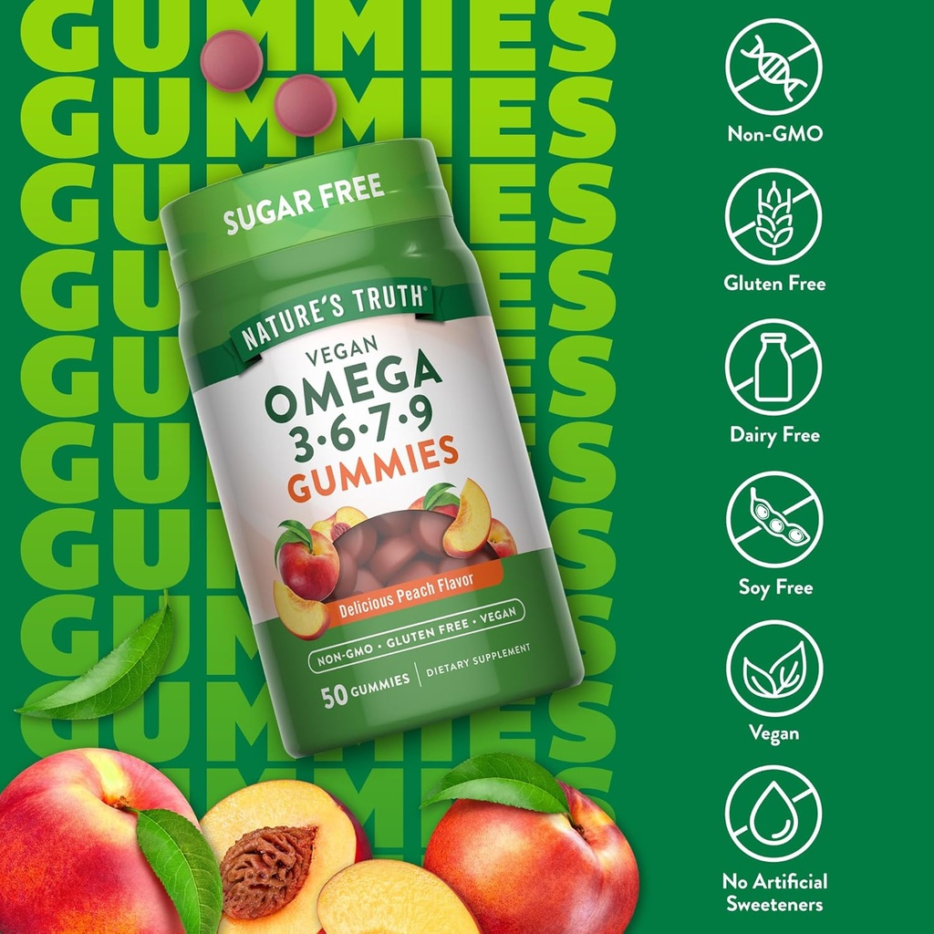 natures-truth-vegan-omega-3679-gummies-5-3.jpg