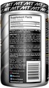 muscletech-creatine-monohydrate-powder-p-3.jpg
