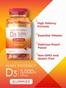 carlyle-vitamin-d3-gummies-5000-iu-90-co-4.jpg