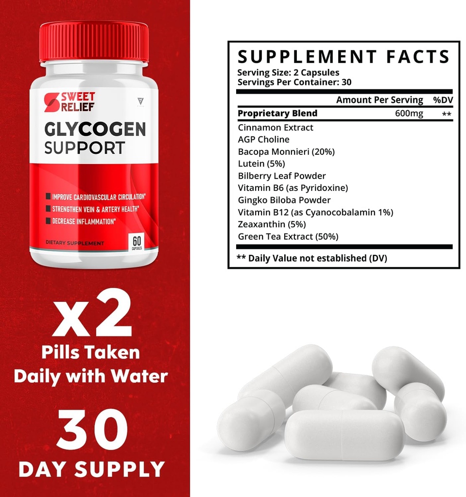 3-pack-sweet-relief-glycogen-support-for-5.jpg