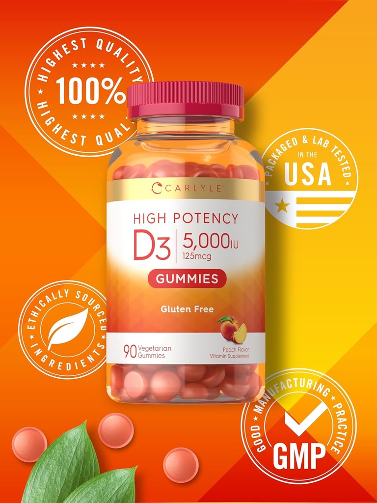 carlyle-vitamin-d3-gummies-5000-iu-90-co-6.jpg