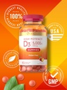 carlyle-vitamin-d3-gummies-5000-iu-90-co-6.jpg