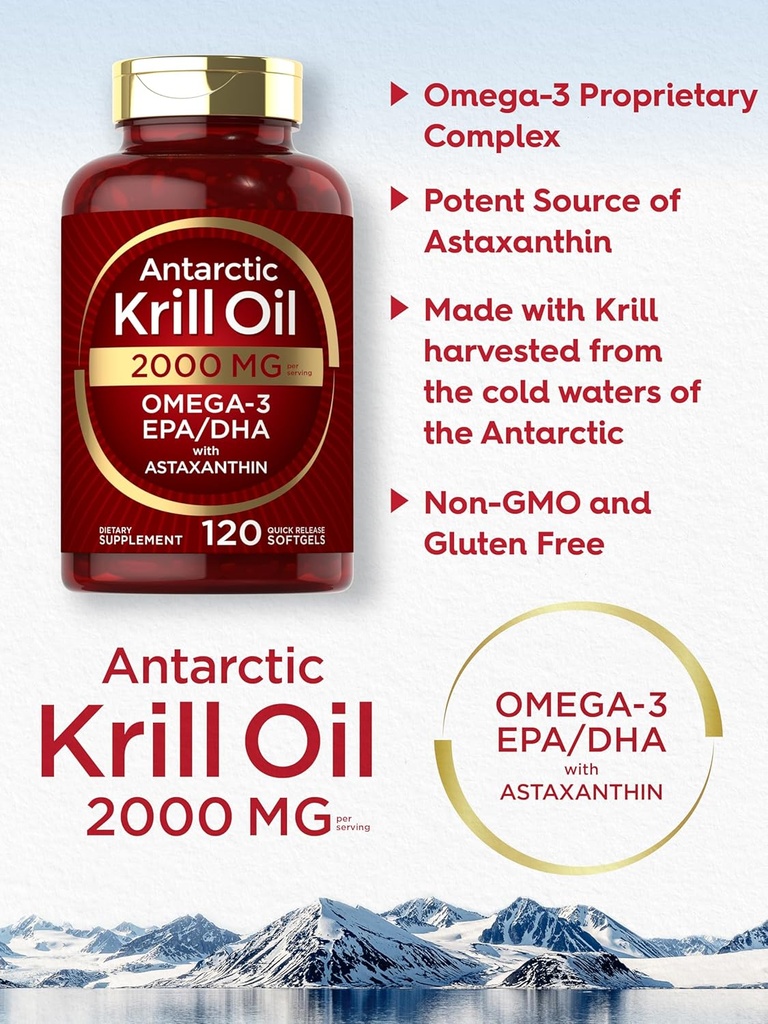 carlyle-antarctic-krill-oil-2000-mg-120--4.jpg