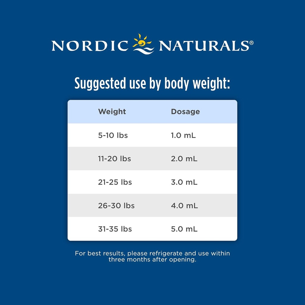 nordic-naturals-babys-dha-unflavored---2-6.jpg
