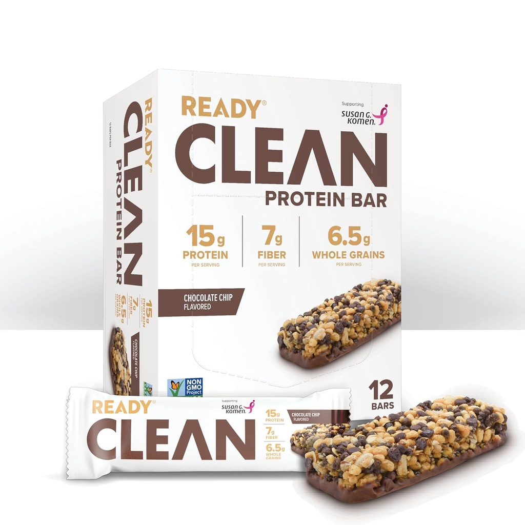 ready-clean-protein-bar-chocolate-chip-3.jpg