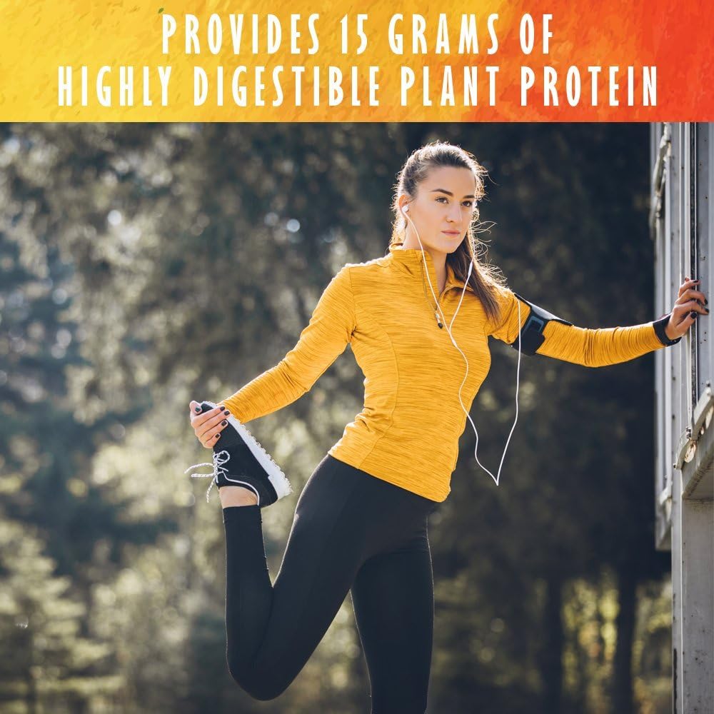 garden-of-life-organic-plant-protein-smo-2.jpg