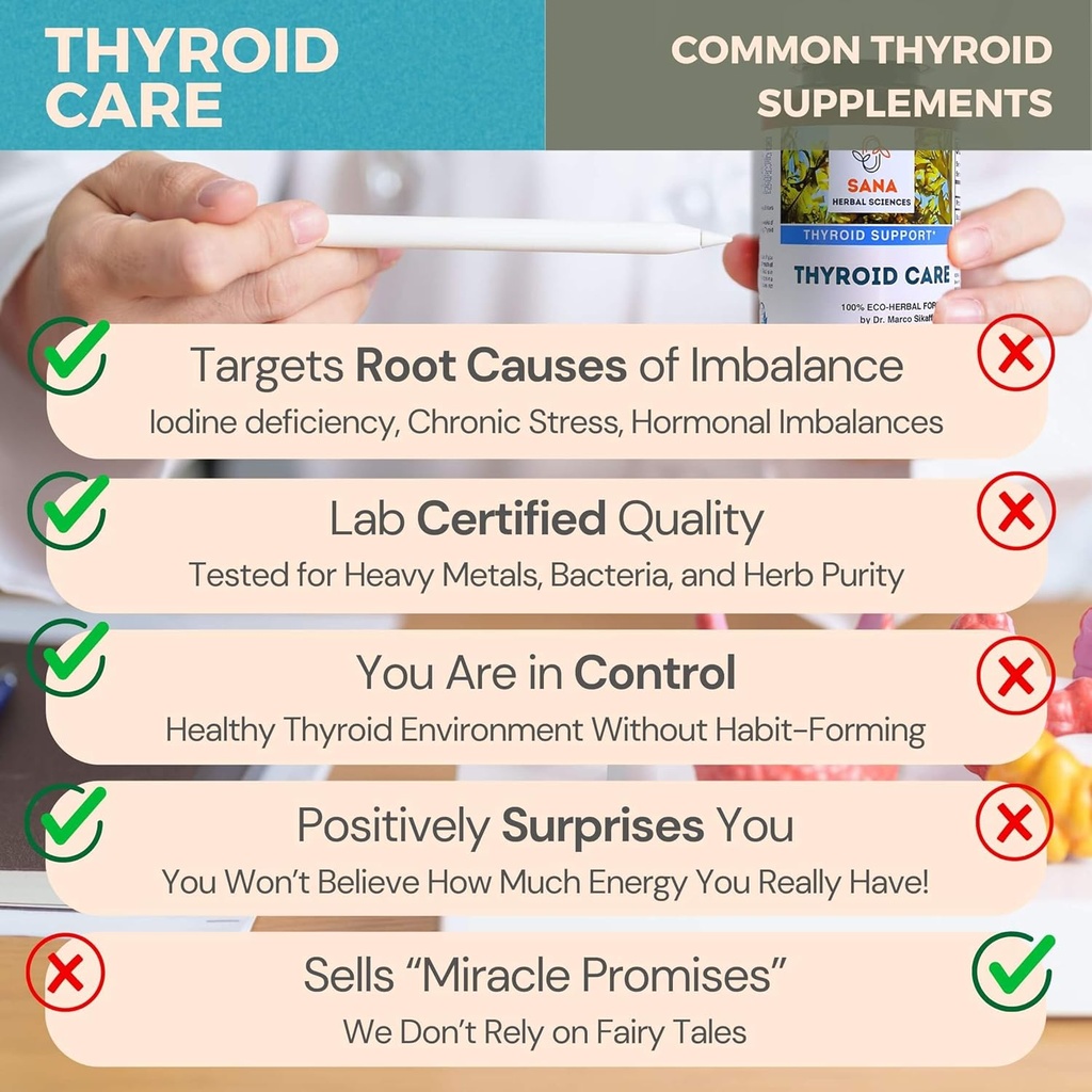 organic-seaweed-thyroid-support-210-mcg--4.jpg