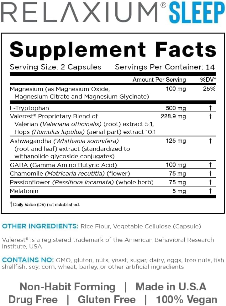 relaxium-sleep-aid-14-day-supply-non-hab-2.jpg