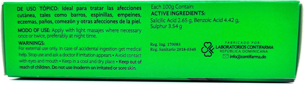 ointment-effective-for-acne-pimples-ecze-3.jpg