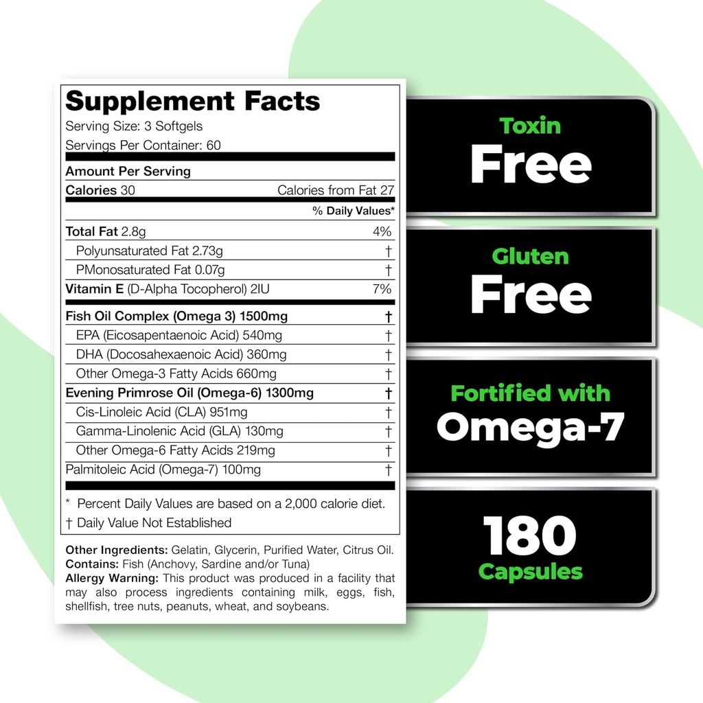 species-nutrition-omegalyze-support-supp-3.jpg
