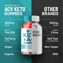 keto-genesis-acv-gummies-advanced-gummie-5.jpg