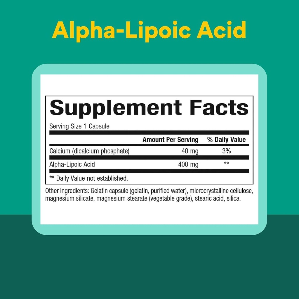 natural-factors-alpha-lipoic-acid-400-mg-4.jpg