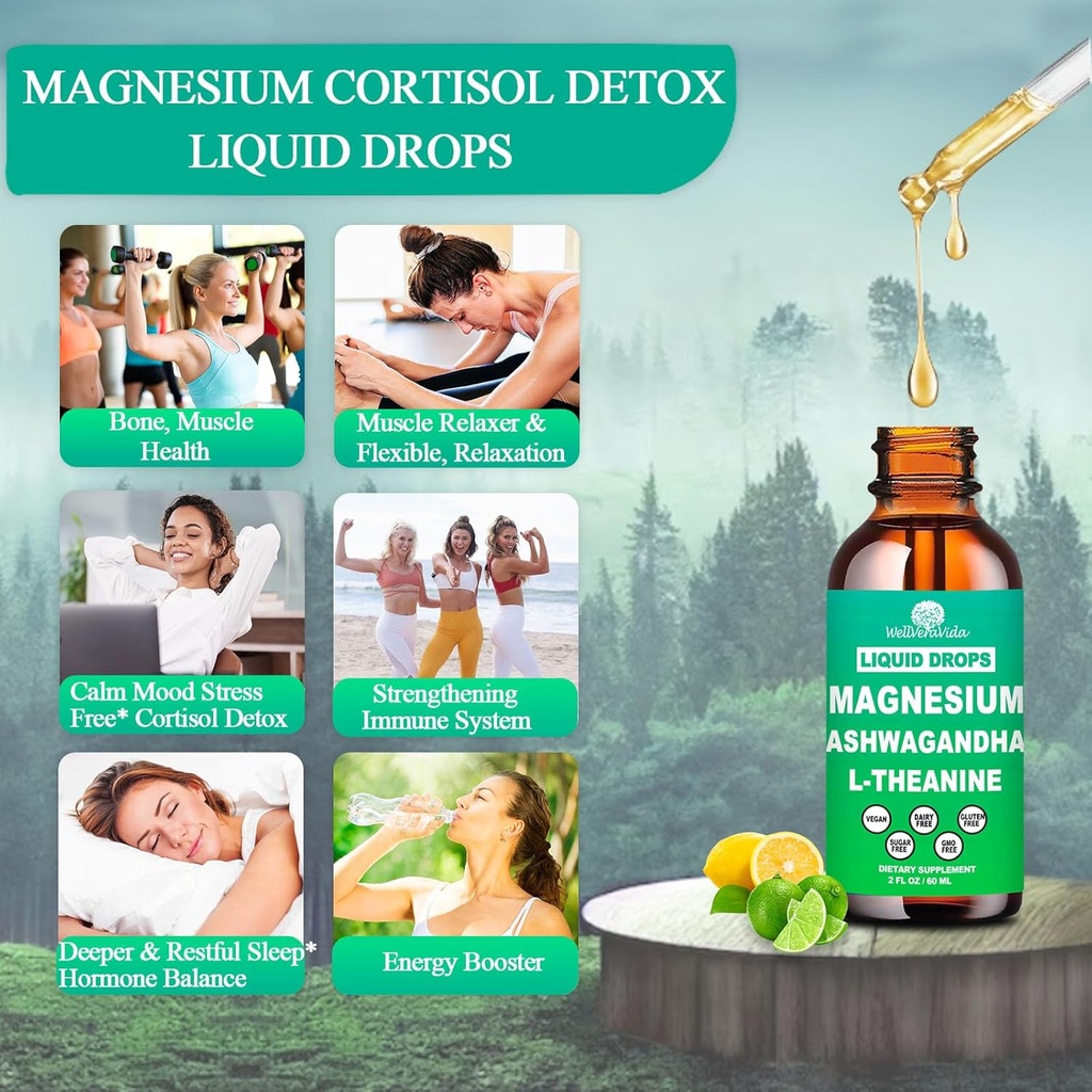 2-pack-cortisol-supplement-w-magnesium-l-3.jpg