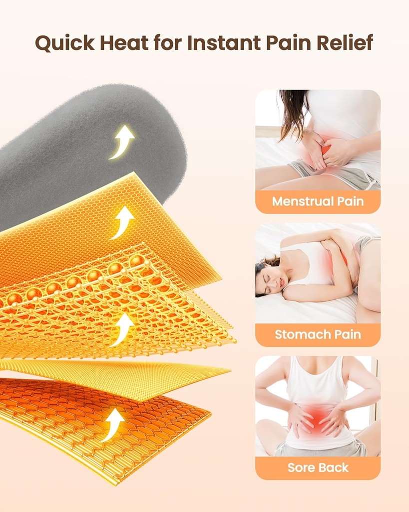 heating-pad-for-period-cramps-fast-heati-4.jpg