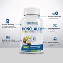 natural-cure-labs-bundle-premium-monolau-2.jpg
