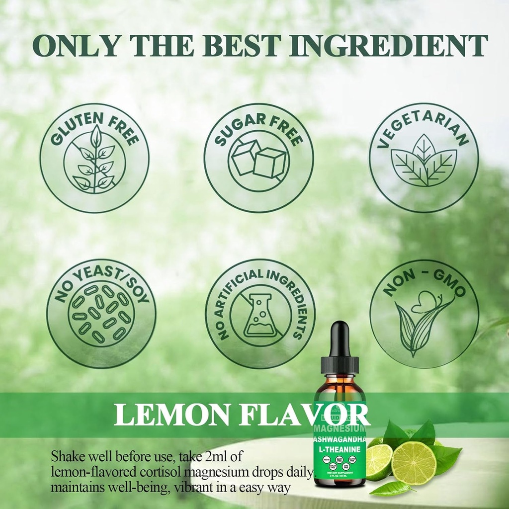 2-pack-cortisol-supplement-w-magnesium-l-6.jpg