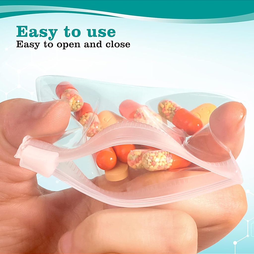 100-packs-pill-pouch-bags-bpa-free-12mil-2.jpg