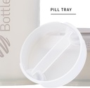 blenderbottle-shaker-bottle-with-pill-or-5.jpg