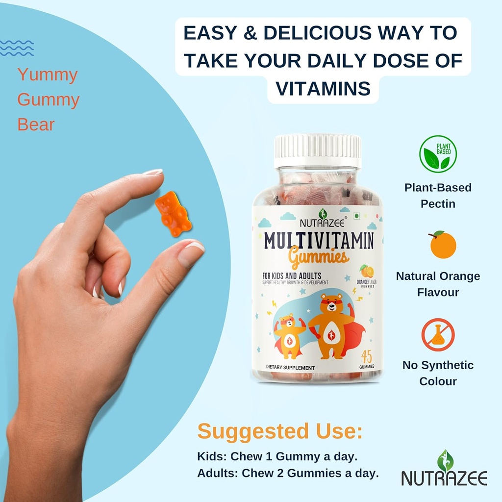 multivitamin-gummies-for-kids-men-women--5.jpg