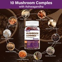 mushroom-gummies-60pcs-10x-mushroom-supp-3.jpg