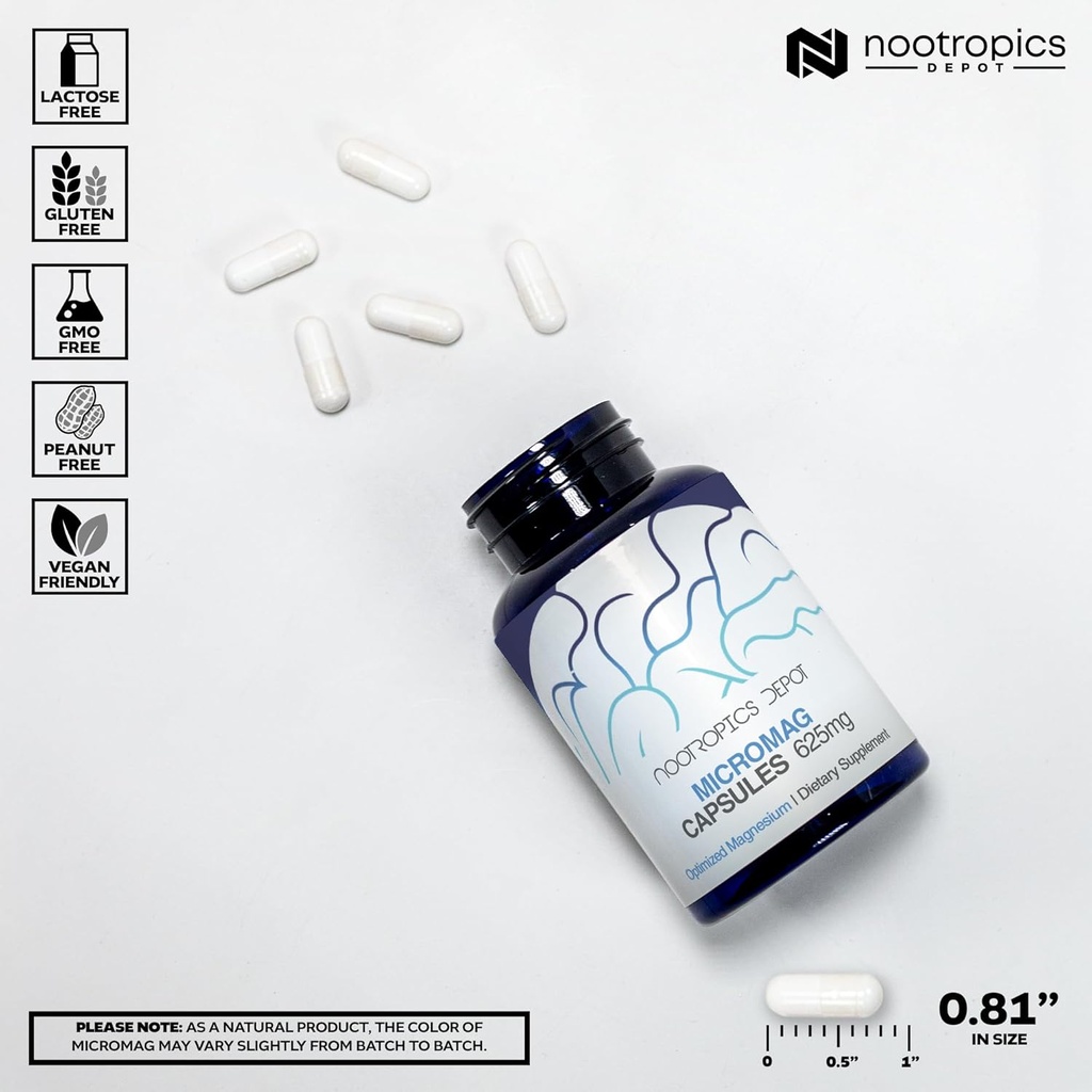 nootropics-depot-micromag-magnesium-caps-3.jpg