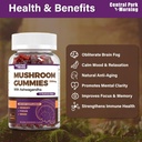 mushroom-gummies-60pcs-10x-mushroom-supp-4.jpg