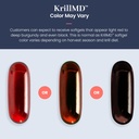1md-nutrition-krillmd---antarctic-krill--6.jpg
