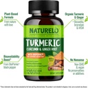 naturelo-turmeric-curcumin---bioperine-f-2.jpg