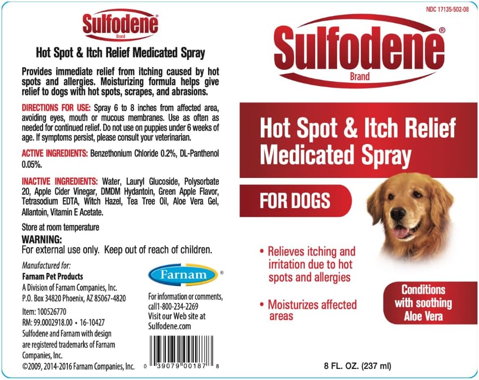 sulfodene-medicated-spray-8-oz-hot-spot--2.jpg