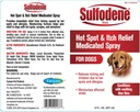 sulfodene-medicated-spray-8-oz-hot-spot--2.jpg