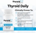 thyroid-daily---the-first-nutrient-compl-2.jpg