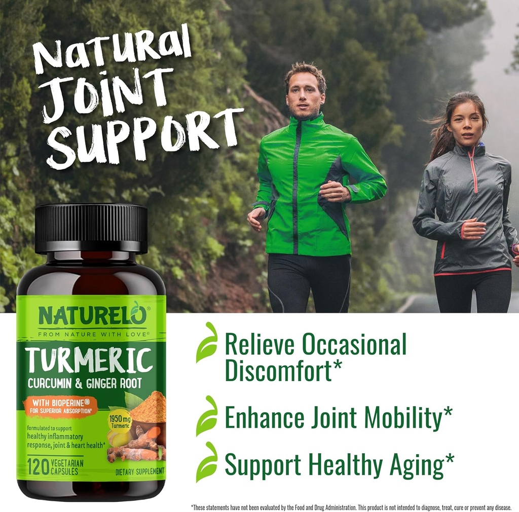 naturelo-turmeric-curcumin---bioperine-f-5.jpg