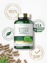 carlyle-ginkgo-biloba-pills-6000mg-200-c-6.jpg