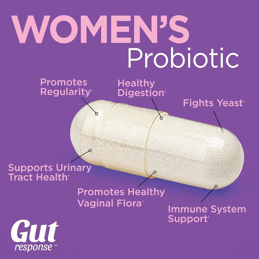 womens-probiotic-slows-down-digestive-ag-3.jpg