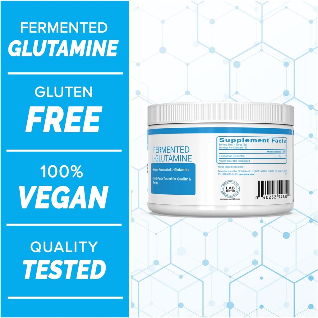 pescience-truglutamine-fermented-l-gluta-3.jpg
