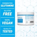 pescience-truglutamine-fermented-l-gluta-3.jpg