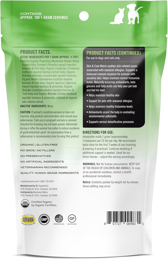 om-mushroom-matrix-pet---canine-skin-coa-2.jpg