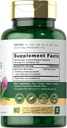 carlyle-red-clover-capsules-1200mg-200-c-2.jpg