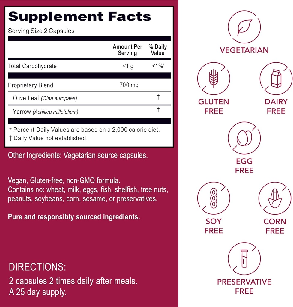 kroeger-herbs-olive-leaf-extract-capsule-4.jpg