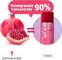 pomegranate-collagen-jelly-stick-20g-15--6.jpg