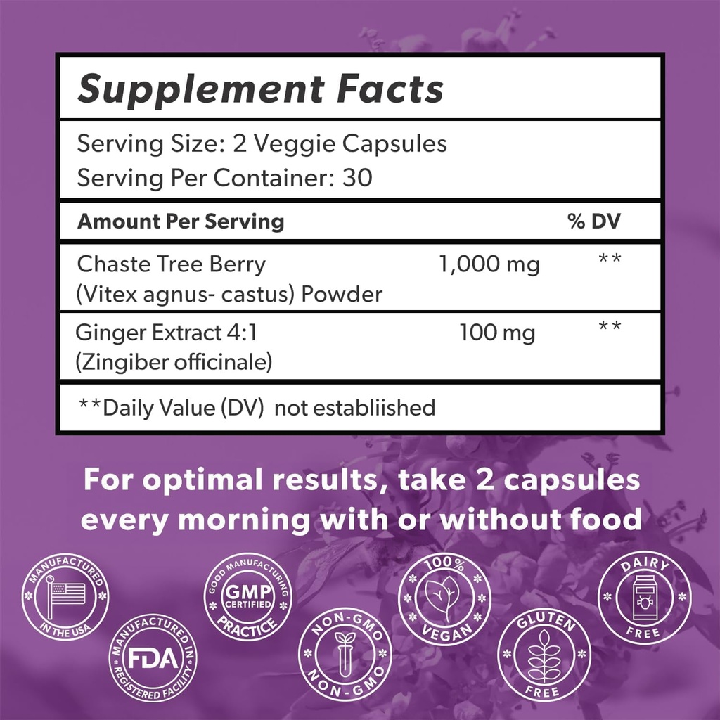 intimate-rose-vitex-chasteberry-suppleme-6.jpg