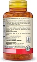 mason-vitamins-fish-oil-1000-mg-omega-3--3.jpg