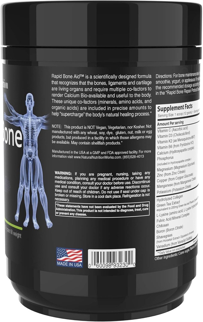rapid-bone-aid---supplement-powder-fract-2.jpg