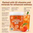 natural-electrolyte-powder-mix-no-sugar--4.jpg