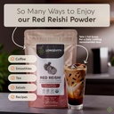 longevity-botanicals-organic-reishi-mush-6.jpg