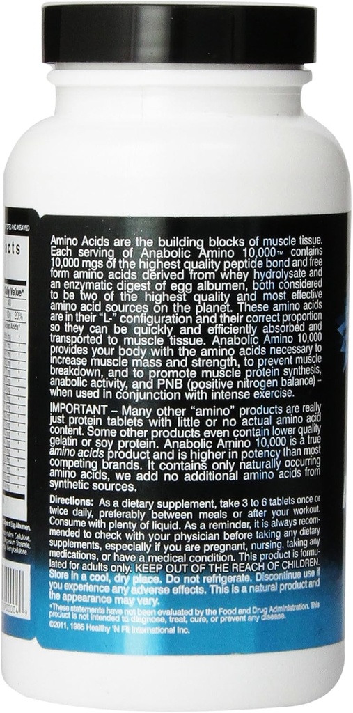 healthy-n-fit-anabolic-amino-10000-90-ta-3.jpg