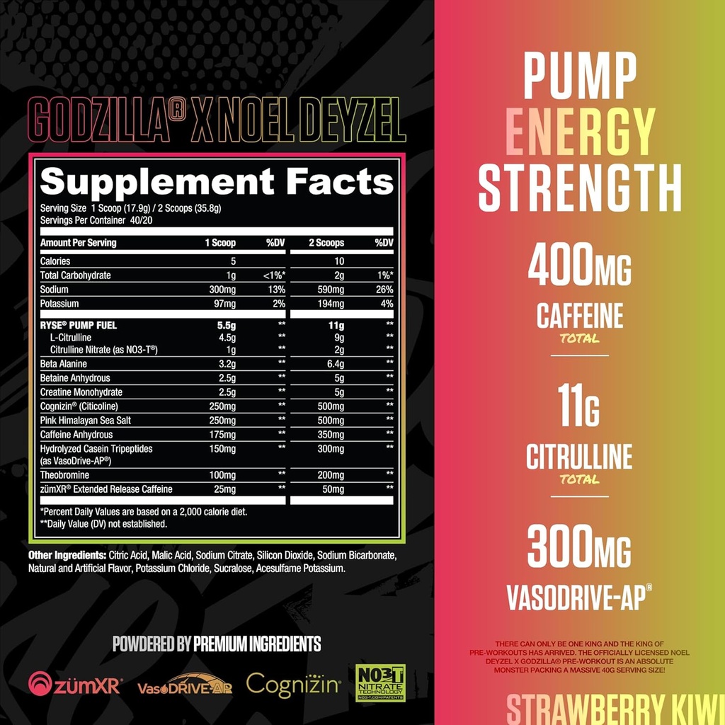 ryse-godzilla-x-noel-deyzel-pre-workout--2.jpg