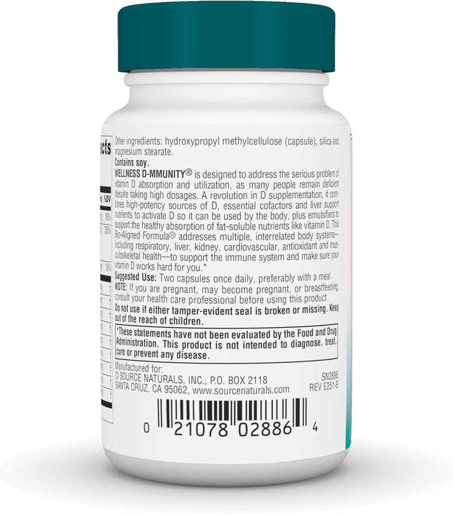 source-naturals-wellness-d-mmunity-bio-a-3.jpg